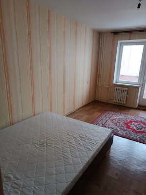 Аренда 2-комнатной квартиры в г. Витебске Актеров Еременко ул. 6, фото 5