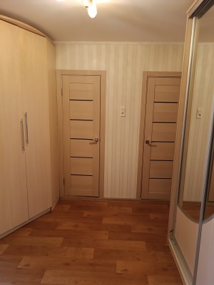 Аренда 2-комнатной квартиры в г. Витебске Актеров Еременко ул. 6, фото 11