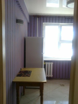 Аренда 2-комнатной квартиры в г. Минске Ольшевского ул. 6, фото 12