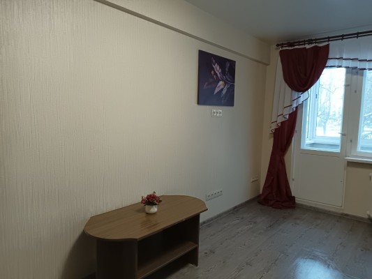 Аренда 2-комнатной квартиры в г. Минске Ольшевского ул. 6, фото 2