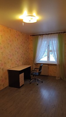 Аренда 2-комнатной квартиры в г. Минске Ольшевского ул. 6, фото 8