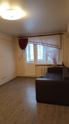 Аренда 2-комнатной квартиры в г. Минске Ольшевского ул. 6, фото 7