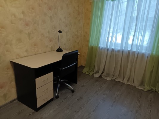 Аренда 2-комнатной квартиры в г. Минске Ольшевского ул. 6, фото 5