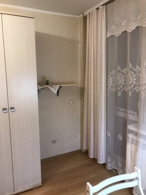 Аренда 3-комнатной квартиры в г. Минске Притыцкого ул. 97, фото 3