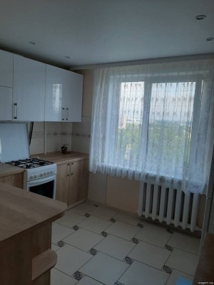 Аренда 2-комнатной квартиры в г. Минске Ротмистрова ул. 62, фото 3