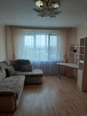 Аренда 2-комнатной квартиры в г. Минске Ротмистрова ул. 62, фото 1