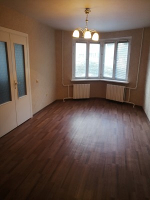 Аренда 4-комнатной квартиры в г. Минске Одоевского ул. 54А, фото 4