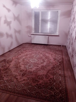 Аренда 4-комнатной квартиры в г. Минске Одоевского ул. 54А, фото 8