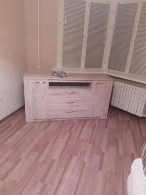 Аренда 4-комнатной квартиры в г. Минске Одоевского ул. 54А, фото 2