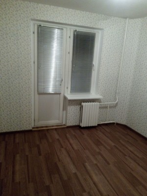 Аренда 4-комнатной квартиры в г. Минске Одоевского ул. 54А, фото 6