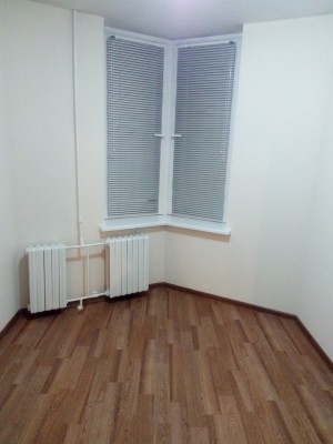 Аренда 4-комнатной квартиры в г. Минске Одоевского ул. 54А, фото 5