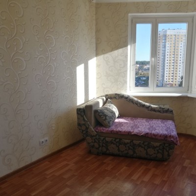 Аренда 2-комнатной квартиры в г. Минске Связистов ул. 8, фото 2