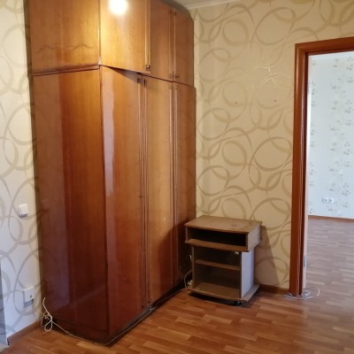 Аренда 2-комнатной квартиры в г. Минске Связистов ул. 8, фото 8
