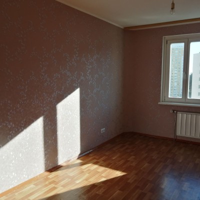 Аренда 2-комнатной квартиры в г. Минске Связистов ул. 8, фото 6