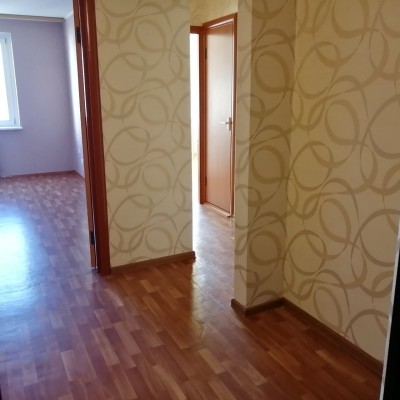 Аренда 2-комнатной квартиры в г. Минске Связистов ул. 8, фото 7
