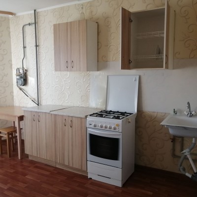 Аренда 2-комнатной квартиры в г. Минске Связистов ул. 8, фото 1
