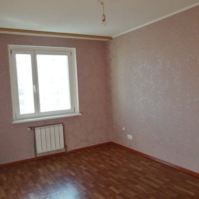 Аренда 2-комнатной квартиры в г. Минске Связистов ул. 8, фото 5