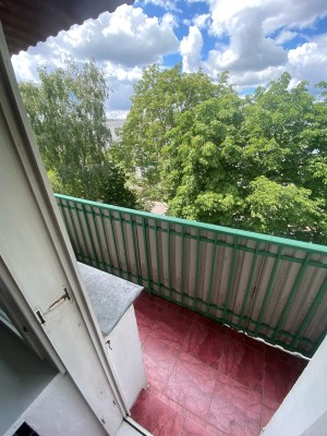 Аренда 2-комнатной квартиры в г. Минске Ломоносова ул. 6, фото 5