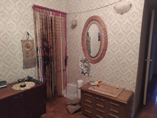 Аренда 3-комнатной квартиры в г. Минске Независимости пр-т 113, фото 6