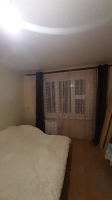 Аренда 1-комнатной квартиры в г. Гомеле Макаенка ул. 29, фото 2