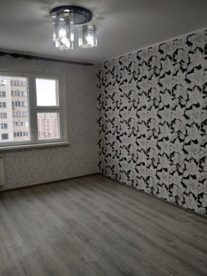 Аренда 2-комнатной квартиры в г. Минске Гедройца Ежи ул. 10, фото 1