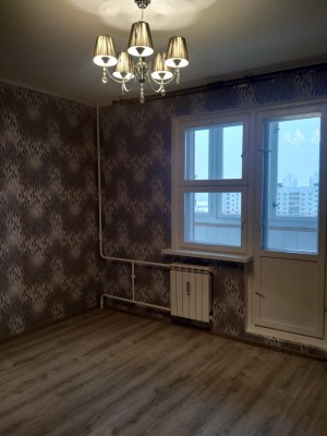 Аренда 2-комнатной квартиры в г. Минске Гедройца Ежи ул. 10, фото 2