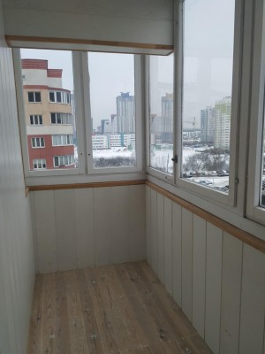 Аренда 2-комнатной квартиры в г. Минске Гедройца Ежи ул. 10, фото 10