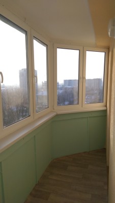 Аренда 1-комнатной квартиры в г. Минске Щорса ул. 11, фото 6