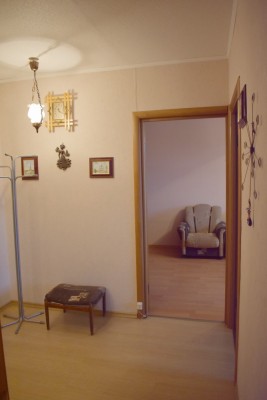 Аренда 2-комнатной квартиры в г. Минске Стариновская ул. 4, фото 11