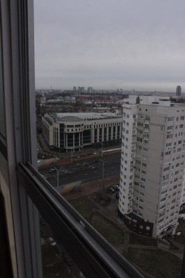 Аренда 2-комнатной квартиры в г. Минске Дзержинского пр-т 11, фото 11