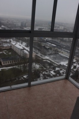 Аренда 2-комнатной квартиры в г. Минске Дзержинского пр-т 11, фото 10