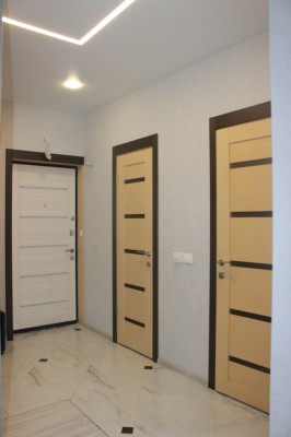 Аренда 2-комнатной квартиры в г. Минске Дзержинского пр-т 11, фото 15