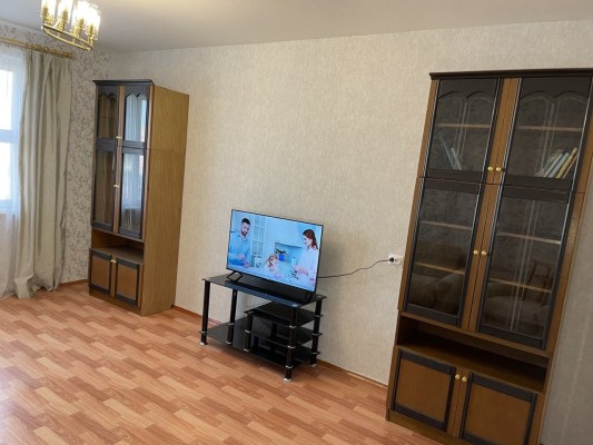 Аренда 2-комнатной квартиры в г. Минске Сапеги Льва ул. 11, фото 2