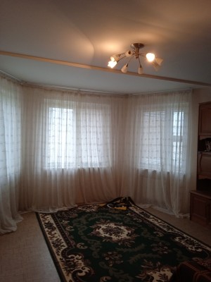 Аренда 2-комнатной квартиры в г. Минске Колесникова ул. 36, фото 3