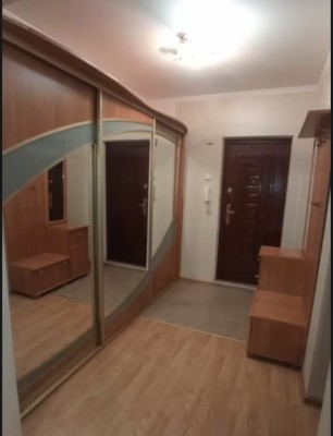 Аренда 1-комнатной квартиры в г. Гродно Добролюбова ул. 29, фото 3