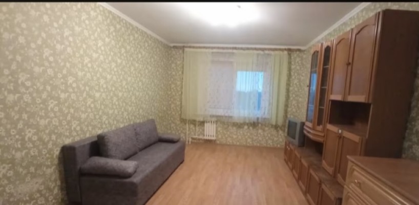 Аренда 1-комнатной квартиры в г. Гродно Добролюбова ул. 29, фото 1