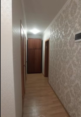 Аренда 1-комнатной квартиры в г. Гродно Добролюбова ул. 29, фото 4