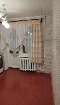 Аренда 1-комнатной квартиры в г. Барановичах Брестская ул. 230, фото 2