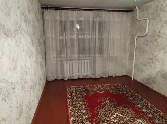 Аренда 1-комнатной квартиры в г. Барановичах Брестская ул. 230, фото 1