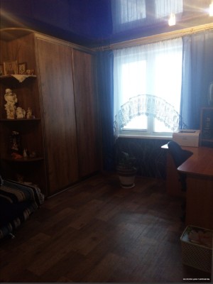 Аренда 3-комнатной квартиры в г. Минске Рафиева ул. 29, фото 5