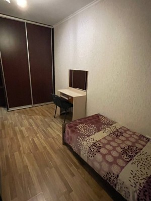 Аренда 2-комнатной квартиры в г. Минске Дзержинского пр-т 15, фото 2