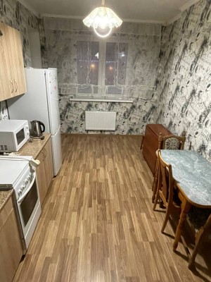 Аренда 2-комнатной квартиры в г. Минске Дзержинского пр-т 15, фото 3