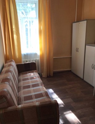 Аренда 4-комнатной квартиры в г. Минске Независимости пр-т 102, фото 3
