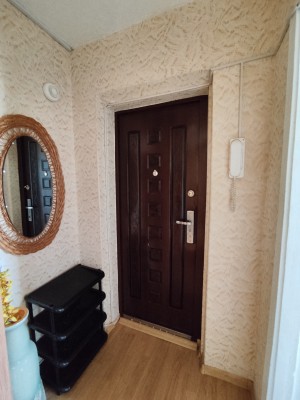 Аренда 3-комнатной квартиры в г. Минске Короля ул. 9А, фото 10