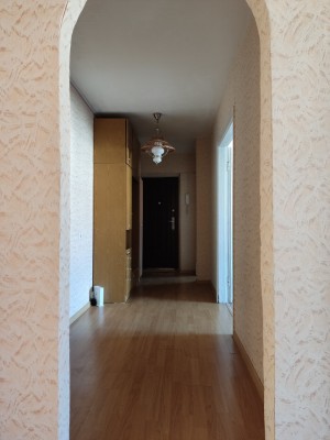 Аренда 3-комнатной квартиры в г. Минске Короля ул. 9А, фото 9