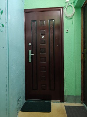 Аренда 3-комнатной квартиры в г. Минске Короля ул. 9А, фото 19