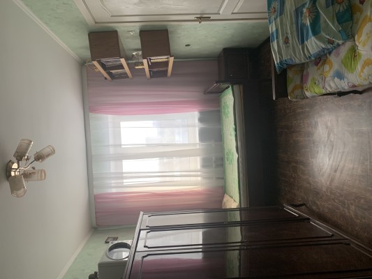 Аренда 2-комнатной квартиры в г. Минске Уманская ул. 51, фото 4