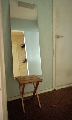 Аренда 1-комнатной квартиры в г. Минске Космонавтов ул. 9к1, фото 3
