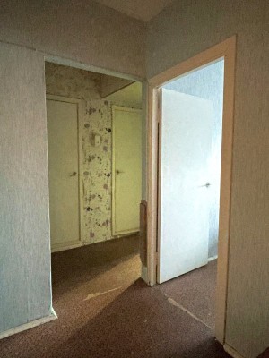 Аренда 1-комнатной квартиры в г. Минске Космонавтов ул. 9к1, фото 4