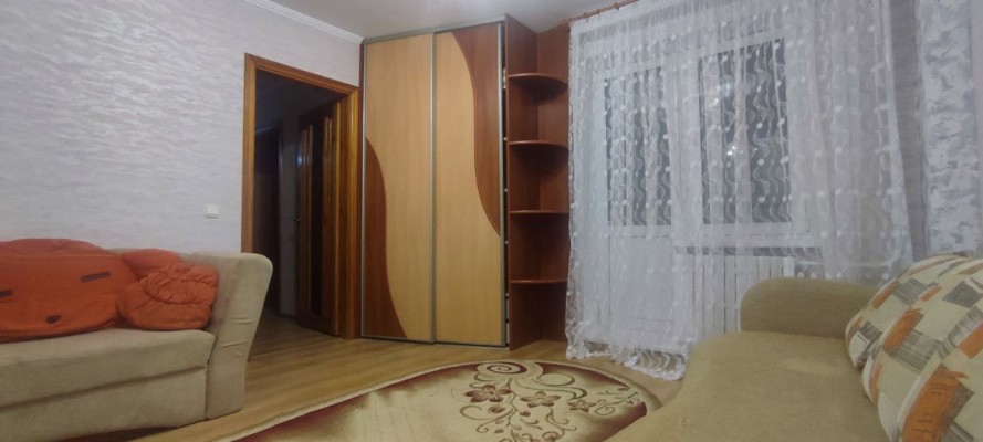 Аренда 2-комнатной квартиры в г. Гродно Купалы Янки пр-т 73, фото 7